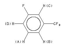 ChemicalStructure