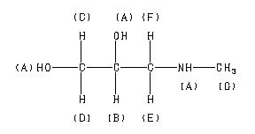 ChemicalStructure