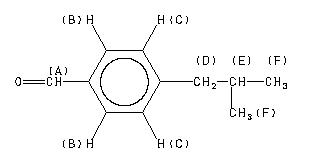 ChemicalStructure