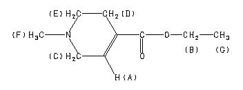 ChemicalStructure