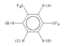 ChemicalStructure