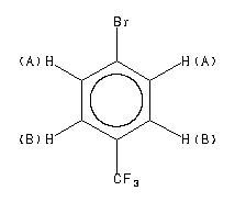 ChemicalStructure