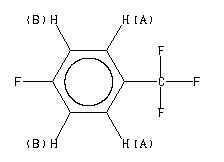 ChemicalStructure