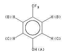 ChemicalStructure