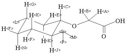 ChemicalStructure