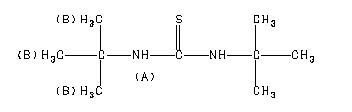 ChemicalStructure