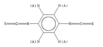 ChemicalStructure