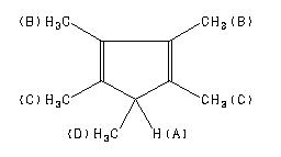 ChemicalStructure