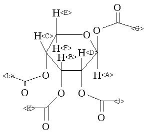 ChemicalStructure