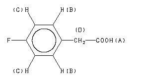 ChemicalStructure