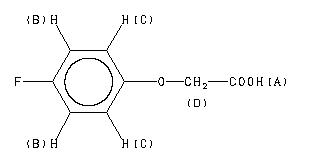 ChemicalStructure