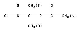 ChemicalStructure