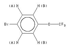 ChemicalStructure