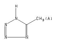 ChemicalStructure