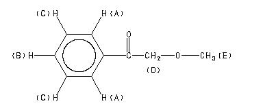 ChemicalStructure