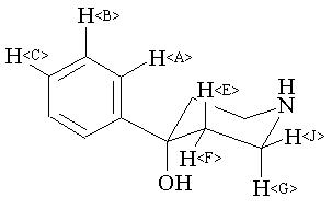 ChemicalStructure