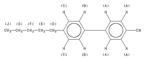 ChemicalStructure