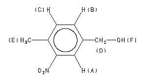 ChemicalStructure