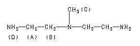 ChemicalStructure