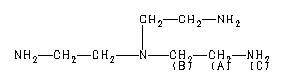 ChemicalStructure