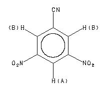 ChemicalStructure