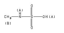 ChemicalStructure