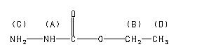 ChemicalStructure