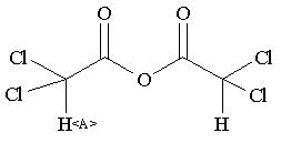 ChemicalStructure