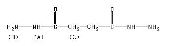 ChemicalStructure