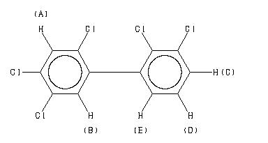 ChemicalStructure