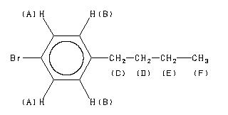 ChemicalStructure