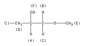 ChemicalStructure