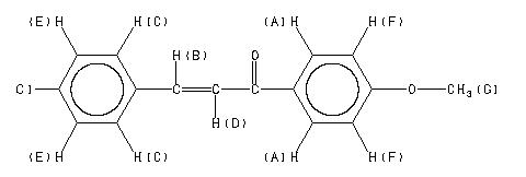 ChemicalStructure