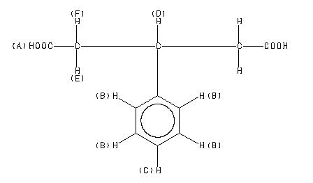 ChemicalStructure