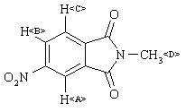 ChemicalStructure