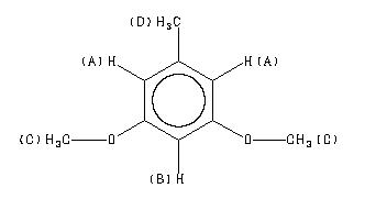 ChemicalStructure