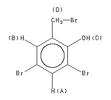 ChemicalStructure