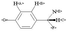 ChemicalStructure