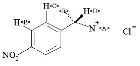 ChemicalStructure