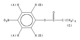 ChemicalStructure