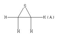 ChemicalStructure