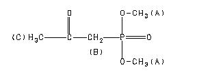 ChemicalStructure