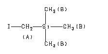 ChemicalStructure