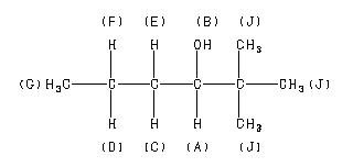 ChemicalStructure