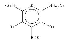 ChemicalStructure