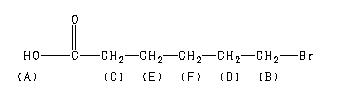 ChemicalStructure