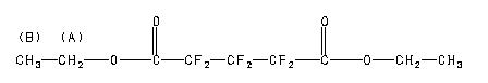 ChemicalStructure