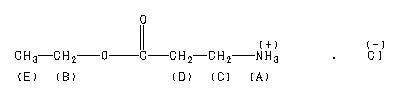 ChemicalStructure