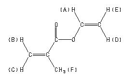 ChemicalStructure