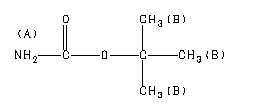 ChemicalStructure